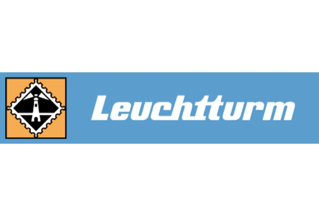 Leuchtturm