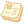 Számolócédulák