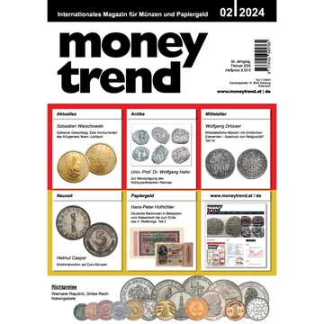 Money Trend 2024-02