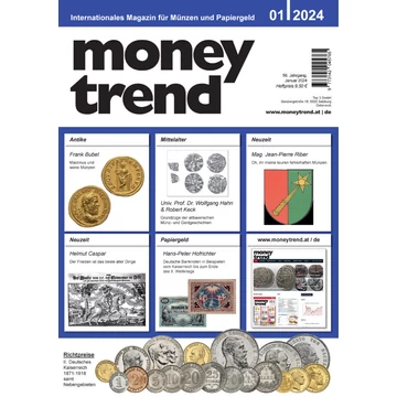 Money Trend 2024-01