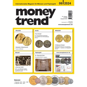 Money Trend 2024-06