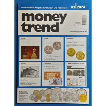 Money Trend 2024-03