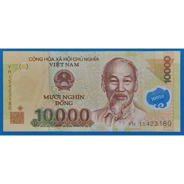 2006-2023. 10.000 Ðồng VF Polymer
