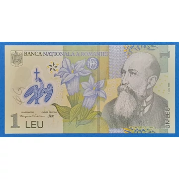 2005. 1 Leu  UNC Polymer