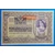 1918. 10.000 Korona VF "DEUTSCHÖSTERREICH" felülbélyegzéssel, hátul ornamentika