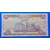 2003. 50 Dinars UNC