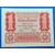 1922.   1 Korona UNC