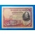 1928.  50 Peseta EF