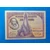 1928. 100 Peseta VF