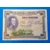 1925.  100 Peseta  VF