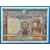 1925. 1.000 Peseta VF