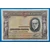 1935. 50 Peseta EF