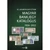  Magyar Bankjegy Katalógus 1926-2022
