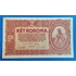 Kép 1/2 - 1920.   2 Korona VF