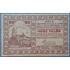 Kép 1/2 - 1919. 20 Fillér UNC Pécs város