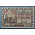 Kép 1/2 - 1919. 50 Fillér UNC Pécs város