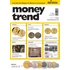 Kép 1/5 - Money Trend 2024-06