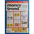 Kép 1/5 - Money Trend 2023-09