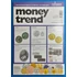 Kép 1/6 - Money Trend 2023-12