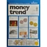 Kép 1/7 - Money Trend 2024-03