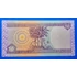 Kép 2/2 - 2003. 50 Dinars UNC
