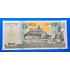 Kép 2/2 - 2022. 200 Riels UNC