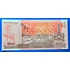 Kép 2/2 - 2014. 500 Riels UNC