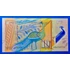 Kép 2/2 - 2018. 10 Denari UNC Polymer