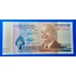 Kép 1/2 - 2012. 1.000 Riels UNC
