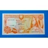 Kép 1/2 - 1989. 50 Cents UNC