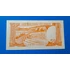 Kép 2/2 - 1989. 50 Cents UNC