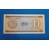 Kép 1/2 - 1985. 20 Pesos UNC "D"