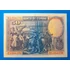 Kép 2/2 - 1928.  50 Peseta EF