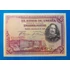 Kép 1/2 - 1928.  50 Peseta EF