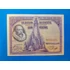 Kép 1/2 - 1928. 100 Peseta VF