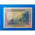 Kép 2/2 - 1928. 100 Peseta VF