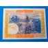 Kép 2/2 - 1925.  100 Peseta  VF