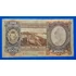 Kép 2/2 - 1943. 1.000 Pengő F