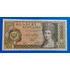 Kép 1/2 - 1969. 100 Schilling EF