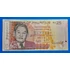 Kép 1/2 - 2003. 25 Rupees UNC