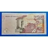 Kép 2/2 - 2003. 25 Rupees UNC