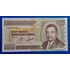 Kép 1/2 - 2011. 100 Francs UNC