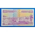Kép 2/2 - 2011. 100 Francs UNC