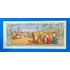 Kép 2/2 - 1981. 5 Colones UNC