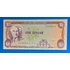 Kép 1/2 - 1990. 1 Dollár UNC