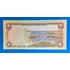 Kép 2/2 - 1990. 1 Dollár UNC