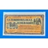 Kép 1/2 - 1913. 10 cent UNC