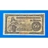 Kép 1/2 - 1915. 50 Cent UNC
