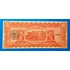 Kép 2/2 - 1914. 5 Peso UNC