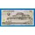 Kép 1/2 - 2007. 500 Won UNC